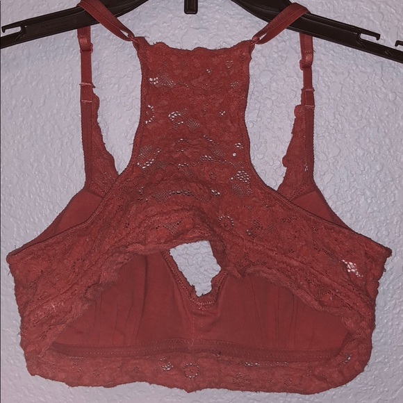☄️aerie bralette☄️ - Picture 2 of 5